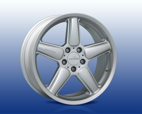 AC Schnitzer - Wheel Experts