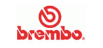 brembo