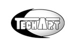 techart