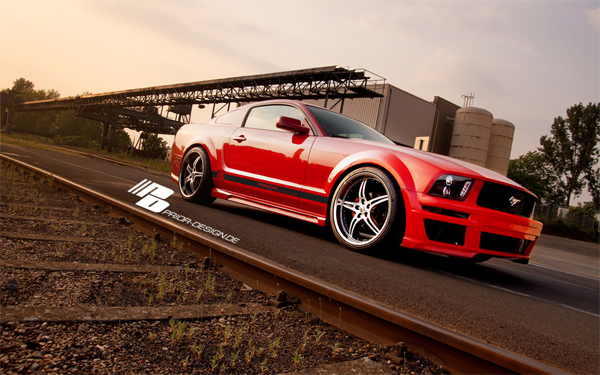 FORD_MUSTANG_01