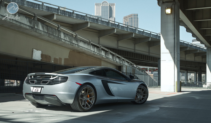 MCLAREN_PREVIEW-3