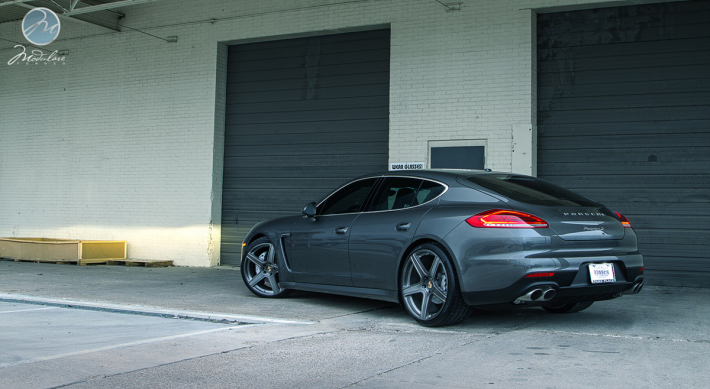 PANAMERA_PREVIEW-4