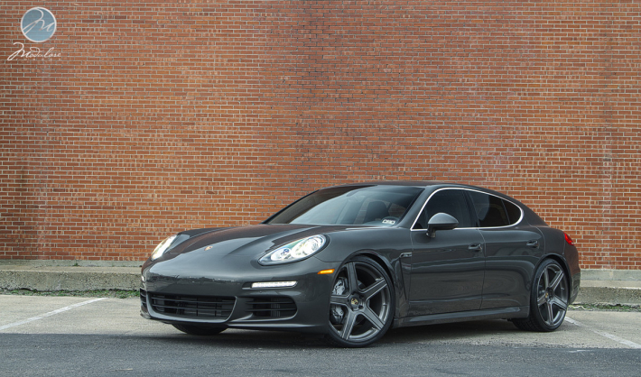 PANAMERA_PREVIEW-5