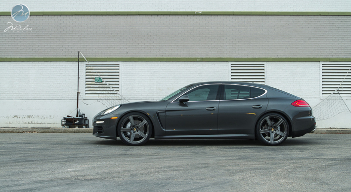 PANAMERA_PREVIEW-6