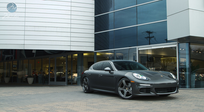 PANAMERA_PREVIEW