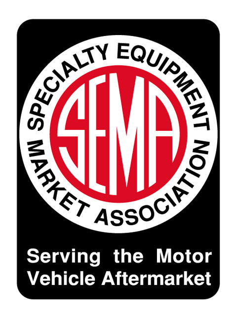 logo_sema