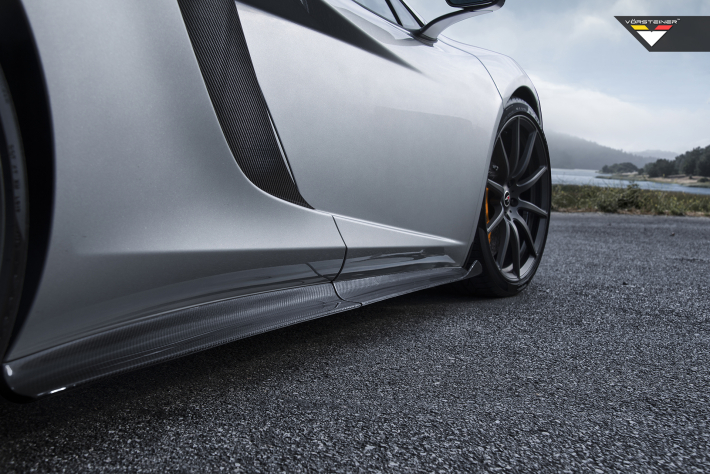 Vorsteiner_McLaren_MP4VX_Silver_Outdoor - Official (1)