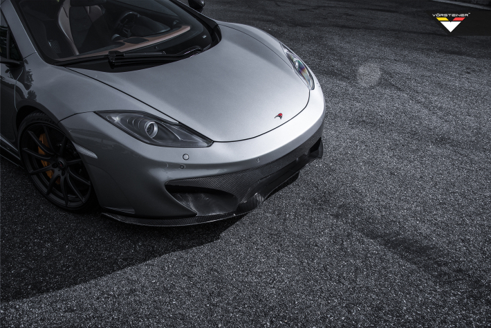 Vorsteiner_McLaren_MP4VX_Silver_Outdoor - Official (10)