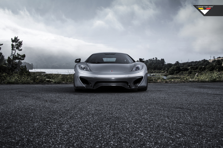 Vorsteiner_McLaren_MP4VX_Silver_Outdoor - Official (11)