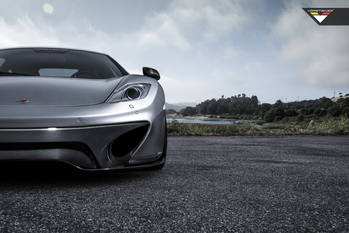 Vorsteiner_McLaren_MP4VX_Silver_Outdoor - Official (12)