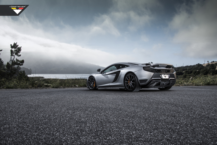 Vorsteiner_McLaren_MP4VX_Silver_Outdoor - Official (13)