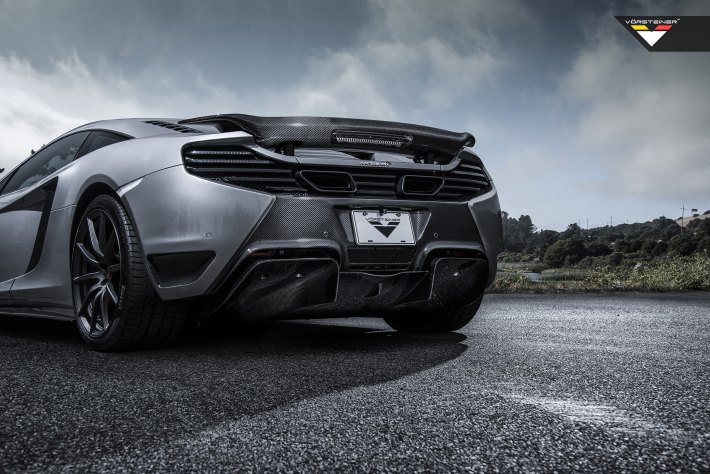 Vorsteiner_McLaren_MP4VX_Silver_Outdoor - Official (15)