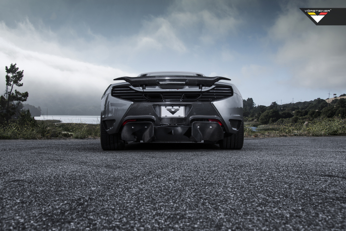 Vorsteiner_McLaren_MP4VX_Silver_Outdoor - Official (17)