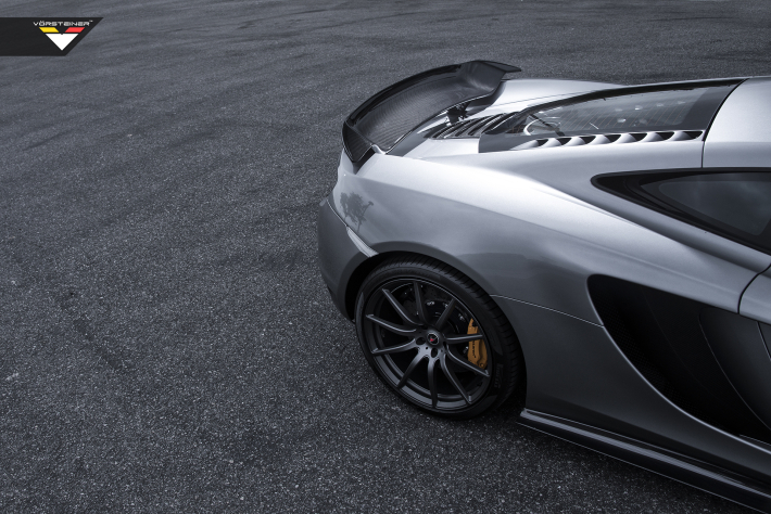 Vorsteiner_McLaren_MP4VX_Silver_Outdoor - Official (20)