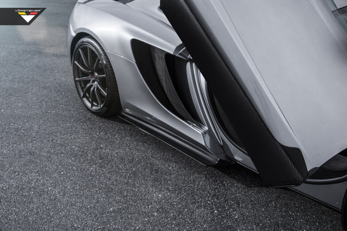 Vorsteiner_McLaren_MP4VX_Silver_Outdoor - Official (3)