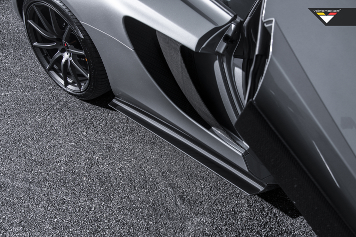 Vorsteiner_McLaren_MP4VX_Silver_Outdoor - Official (4)