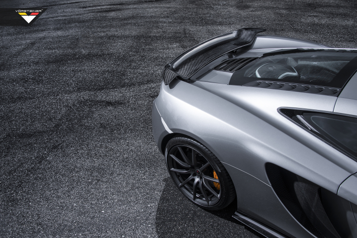 Vorsteiner_McLaren_MP4VX_Silver_Outdoor - Official (5)