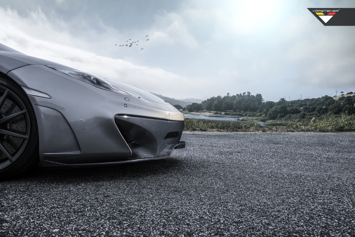 Vorsteiner_McLaren_MP4VX_Silver_Outdoor - Official (7)