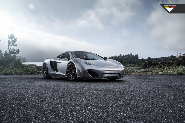 Vorsteiner_McLaren_MP4VX_Silver_Outdoor - Official (8)