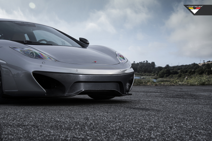 Vorsteiner_McLaren_MP4VX_Silver_Outdoor - Official (9)