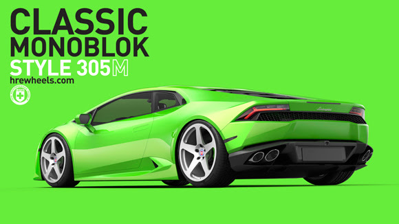 CLASSIC_MONOBLOK_STYLE305M