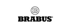 Brabus