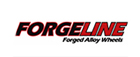 Forgeline