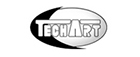 Techart