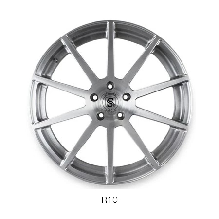 r10-deep-concave-monoblock