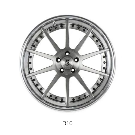 r10-deep-concave-sc