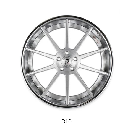 r10-deep-concave