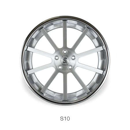 s10-deep-concave