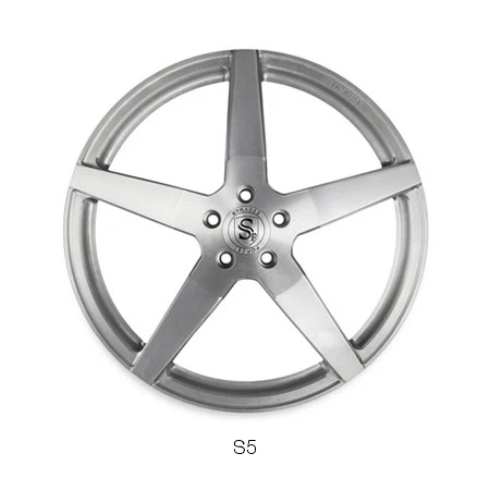 s5-deep-concave-monoblock