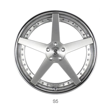 s5-deep-concave-sc