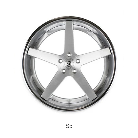 s5-deep-concave