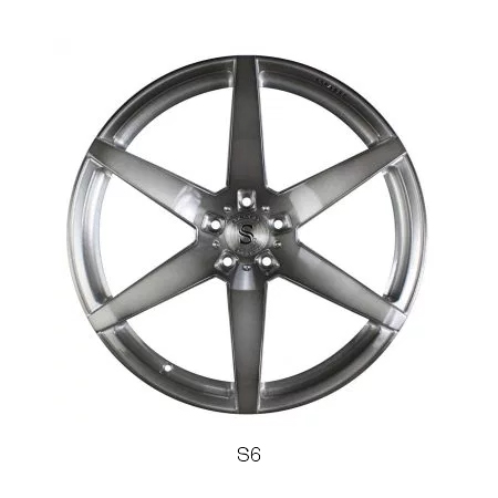 s6-deep-concave-monoblock