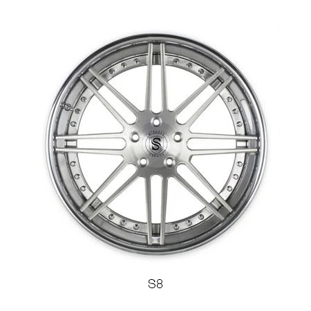 s8-deep-concave-sc