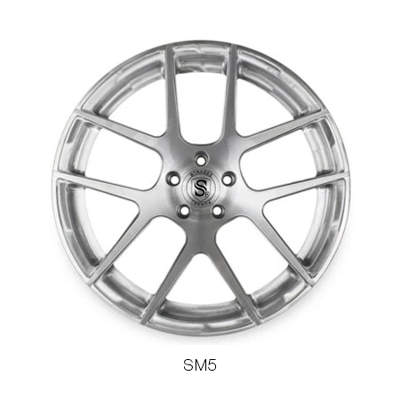 sm5-deep-concave-monoblock