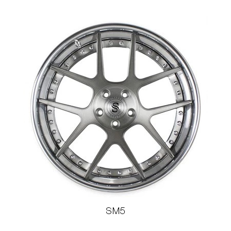 sm5-deep-concave-sc