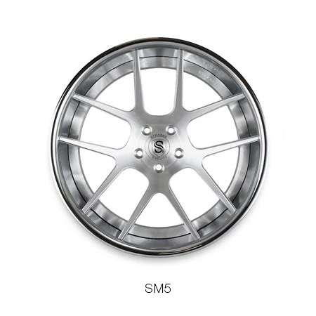 sm5-deep-concave