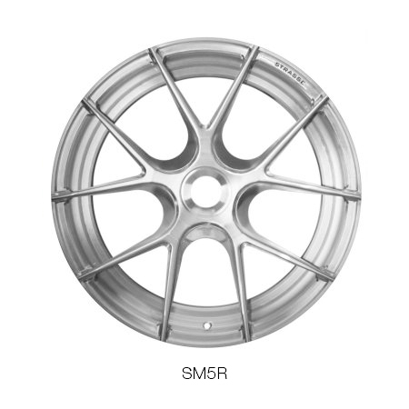 sm5r-deep-concave-duoblock