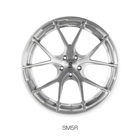 sm5r-deep-concave-monoblock