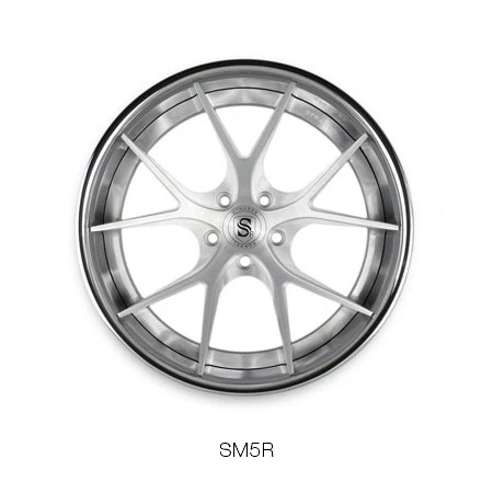 sm5r-deep-concave