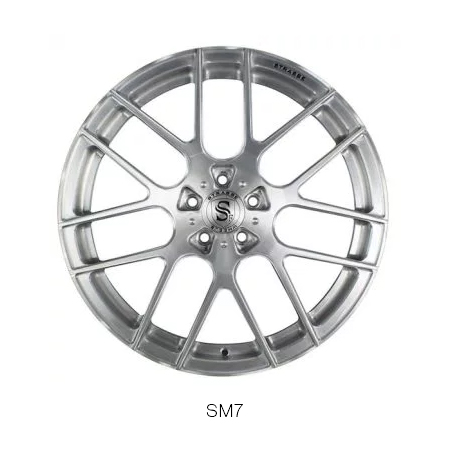 sm7-deep-concave-monoblock