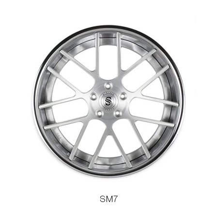 sm7-deep-concave