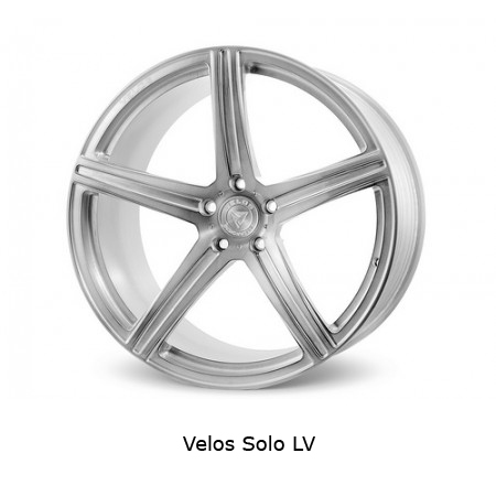 solo-lv