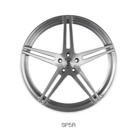 sp5r-deep-concave-monoblock