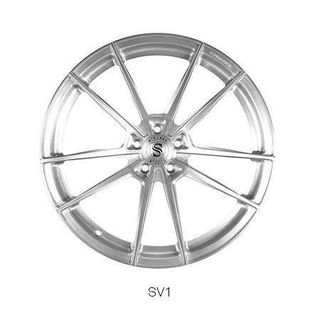 sv1-deep-concave-monoblock