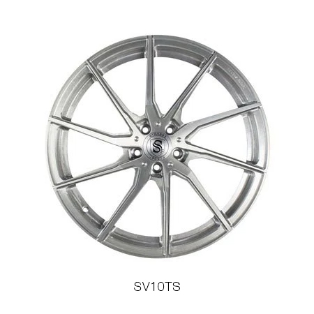 sv1ts-deep-concave-monoblock