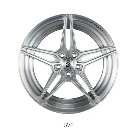 sv2-deep-concave-duoblock